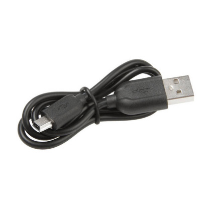 40Фонарь_задний_M-WAVE_apollon_mini_a_USB,_Алюм,_черный,_красный_свет,_с_зарядкой_от_USB2