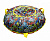 комиксы 100n