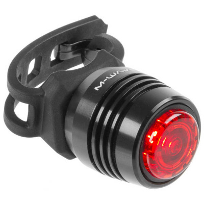 40Фонарь_задний_M-WAVE_apollon_mini_a_USB,_Алюм,_черный,_красный_свет,_с_зарядкой_от_USB