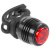 40Фонарь_задний_M-WAVE_apollon_mini_a_USB,_Алюм,_черный,_красный_свет,_с_зарядкой_от_USB