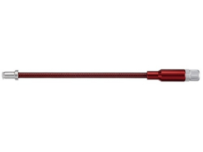ZTB17881