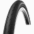 18413