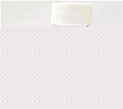 20721