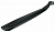 Крыло пластик. SKS-11216 зад. бсъемн. X-Tra-Dry XL 29