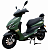 Sport FS