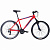 Kopacz_alloy-1