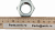 404012001001