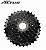 ACSHG2008232T