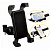 360-Degree-Rotation-Adjustable-Universal-font-b-Smartphone-b-font-font-b-Bicycle-b-font-Mount-600x600