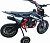 Cross 2T