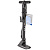 35Насос_напольный_BETO_11_160_p_floor_pump,_Пласт,_черн,_с_иглой_и_переходником_для_надувных_матрасов