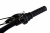 Велосипед Kespor Sirius, alloy, 26-4 Велосипед Kespor Sirius, alloy, 26-4