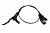 AM315LFURX075