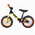 Voltdd