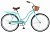 Велосипед Schwinn Talula 1