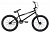 Stark Madness BMX 1 (2019)