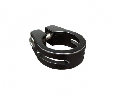 B28.6BLACK