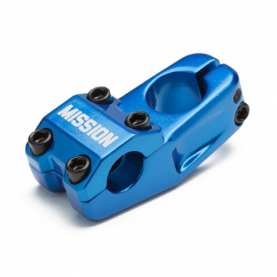 MN2360BLU