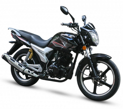 gold_sport_black2