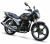 gold_sport_black2