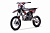 rtx125 red