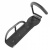 Strong-Steel-Cycling-Mounted-Bike-Hanger