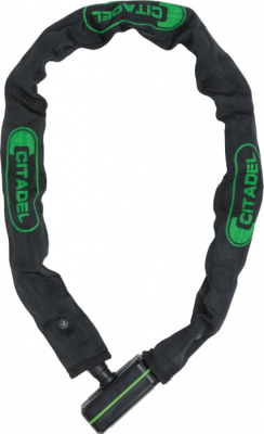 CITADEL CCH 75.6.K