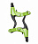 vb 51 green