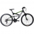 Spencer_alloy.ab0b4cb3bb9e591bf9dafe6828dacd231876