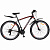 Inspiron_steel-1