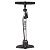 32Насос_напольный_BETO_steel_11_160_s_floor_pump,_С_манометром,_,_сталь,_белый,_FV_AV_DV