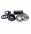 BBM-132-BLK-19