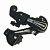 ARDTY21BGSDL