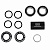 BOFE002-BK1-1900