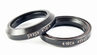 REP-156-HDS