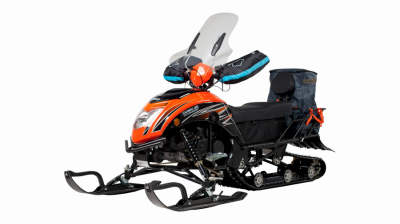 RS200L 5