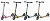19155