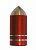 ZTB18120