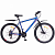 Spark_steel.ab0b4cb3bb9e591bf9dafe6828dacd231856
