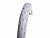 ZEX60140