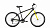 1920x1080_2020_altair_26_mtb_ht_1_black_yellow