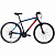 Велосипед Kespor Betty, alloy, 29-1