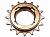 ZTB10701