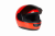 1-min 1-min