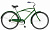 Велосипед Schwinn Gammon 1