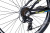 Велосипед Kespor Sirius, alloy, 26-3