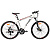 LEAP-WHITE24sp