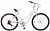 Велосипед Schwinn Keala 1