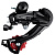 114Задний_переключатель_SHIMANO_tourney_RD-TZ500_6Ск,_крепление_на_петух