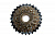 AMFTZ5006428